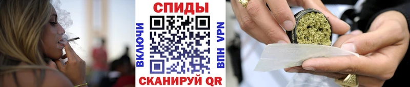 Бутират жидкий экстази  магазин продажи наркотиков  Бирюсинск 