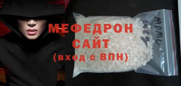кокс Остров